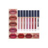 Liquid Lipstick
